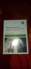 Volkswagen rns 310-thumb-2