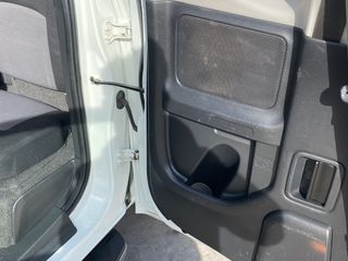 Mitsubishi L200 2018 1,5 ΚΑΜΠΙΝΑ-thumb-23