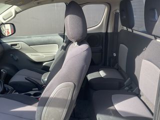 Mitsubishi L200 2018 1,5 ΚΑΜΠΙΝΑ-thumb-25
