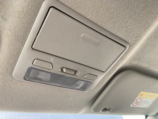 Mitsubishi L200 2018 1,5 ΚΑΜΠΙΝΑ-thumb-33