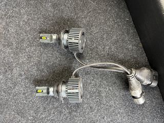 Phillips led ultinon pro 3022-thumb-1