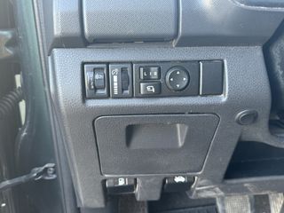 Isuzu D-Max 2014 D-MAX LS TURBO DIESEL 2,5 ΑΥΤΟΜΑΤΟ - ΔΙΠΛΗ ΚΑΜΠΙΝΑ - FULL EX-thumb-7