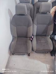 ΚΑΘΙΣΜΑΤΑ ΑΠΟ ΤΟΥΟΤΑ HILUX 06 11-thumb-1