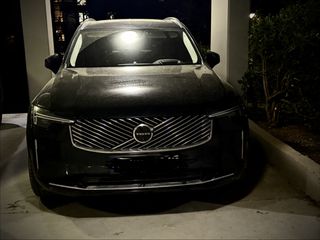 Volvo XC 90 2025 Τ8