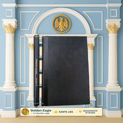 Ποινική Δικονομία. Εγχειρίδιον Θεωρίας και Πράξεως / Ηλία Μικρουλέα [Σακκούλα: 1944] Κ. Τσουκαλάς