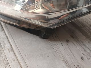 ΕΜΠΡΟΣ ΑΡΙΣΤΕΡΟ ΦΑΝΑΡΙ TOYOTA AURIS 2006-2009 81170-02460-thumb-3