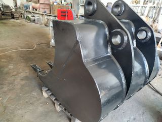 Κουβάδες ABG 2015 1,40-thumb-1