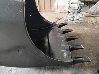 Κουβάδες ABG 2015 1,40-thumb-3