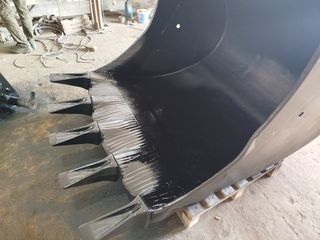 Κουβάδες ABG 2015 1,40-thumb-4