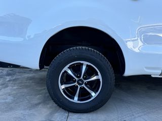 Ford Ranger 2014 XLT - 1,5 ΚΑΜΠΙΝΑ-thumb-7