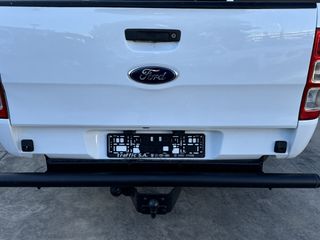Ford Ranger 2014 XLT - 1,5 ΚΑΜΠΙΝΑ-thumb-13