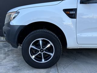 Ford Ranger 2014 XLT - 1,5 ΚΑΜΠΙΝΑ-thumb-14