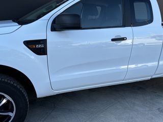 Ford Ranger 2014 XLT - 1,5 ΚΑΜΠΙΝΑ-thumb-15
