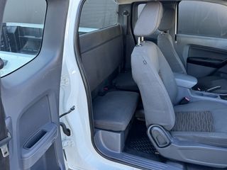 Ford Ranger 2014 XLT - 1,5 ΚΑΜΠΙΝΑ-thumb-18