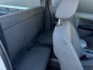 Ford Ranger 2014 XLT - 1,5 ΚΑΜΠΙΝΑ-thumb-19