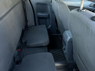 Ford Ranger 2014 XLT - 1,5 ΚΑΜΠΙΝΑ-thumb-20