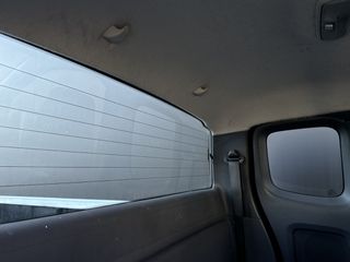 Ford Ranger 2014 XLT - 1,5 ΚΑΜΠΙΝΑ-thumb-21