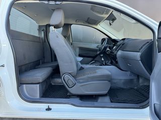Ford Ranger 2014 XLT - 1,5 ΚΑΜΠΙΝΑ-thumb-23