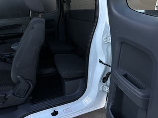 Ford Ranger 2014 XLT - 1,5 ΚΑΜΠΙΝΑ-thumb-26