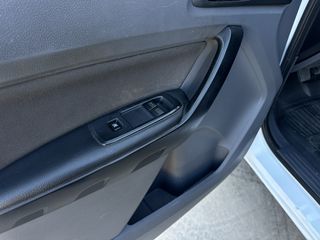 Ford Ranger 2014 XLT - 1,5 ΚΑΜΠΙΝΑ-thumb-27