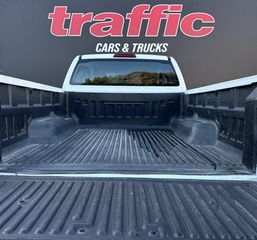 Ford Ranger 2014 XLT - 1,5 ΚΑΜΠΙΝΑ-thumb-31