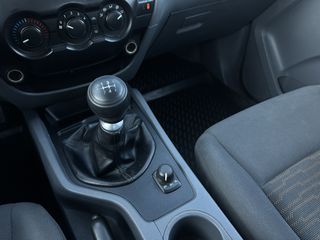 Ford Ranger 2014 XLT - 1,5 ΚΑΜΠΙΝΑ-thumb-32