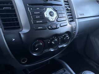 Ford Ranger 2014 XLT - 1,5 ΚΑΜΠΙΝΑ-thumb-33