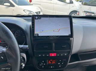 Fiat Doblo 2013 MULTIJET  7ΘΕΣΙΟ!!!!-thumb-18