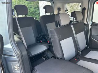 Fiat Doblo 2013 MULTIJET  7ΘΕΣΙΟ!!!!-thumb-12
