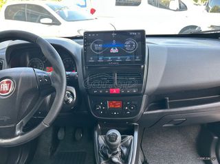 Fiat Doblo 2013 MULTIJET  7ΘΕΣΙΟ!!!!-thumb-15