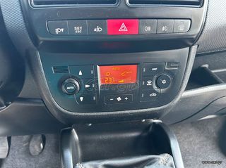 Fiat Doblo 2013 MULTIJET  7ΘΕΣΙΟ!!!!-thumb-19
