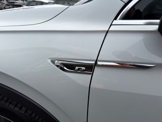 Volkswagen Tiguan 2018 1.4 TSI 4MOTION 180ps-thumb-6