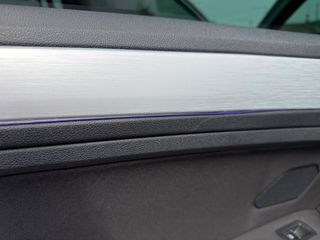 Volkswagen Tiguan 2018 1.4 TSI 4MOTION 180ps-thumb-8