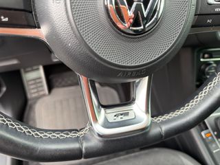 Volkswagen Tiguan 2018 1.4 TSI 4MOTION 180ps-thumb-9