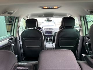 Volkswagen Tiguan 2018 1.4 TSI 4MOTION 180ps-thumb-10