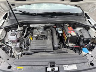 Volkswagen Tiguan 2018 1.4 TSI 4MOTION 180ps-thumb-13