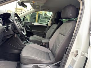 Volkswagen Tiguan 2018 1.4 TSI 4MOTION 180ps-thumb-16
