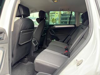 Volkswagen Tiguan 2018 1.4 TSI 4MOTION 180ps-thumb-18