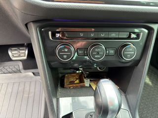 Volkswagen Tiguan 2018 1.4 TSI 4MOTION 180ps-thumb-19