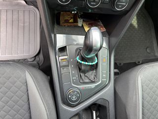 Volkswagen Tiguan 2018 1.4 TSI 4MOTION 180ps-thumb-20