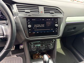 Volkswagen Tiguan 2018 1.4 TSI 4MOTION 180ps-thumb-21