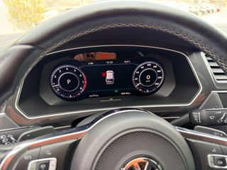 Volkswagen Tiguan 2018 1.4 TSI 4MOTION 180ps-thumb-22