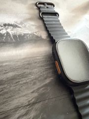 Apple Watch Ultra 3-thumb-1