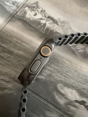 Apple Watch Ultra 3-thumb-2