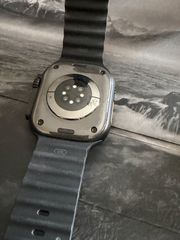 Apple Watch Ultra 3-thumb-3