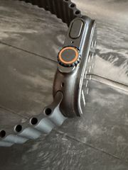 Apple Watch Ultra 3-thumb-5