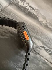 Apple Watch Ultra 3-thumb-8