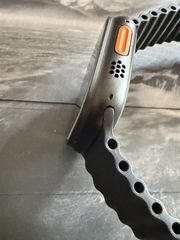Apple Watch Ultra 3-thumb-9