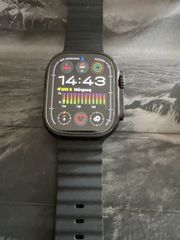 Apple Watch Ultra 3-thumb-20