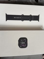 Apple Watch Ultra 3-thumb-21
